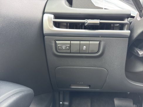 New 2026 Hyundai Tucson SE image 29