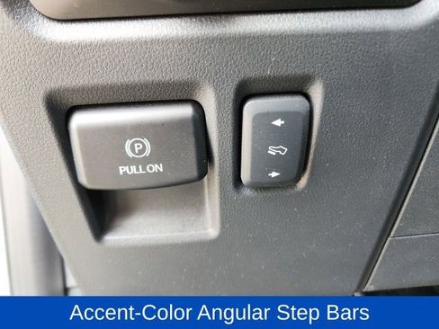 Used 2023 Ford F150 Lariat image 26