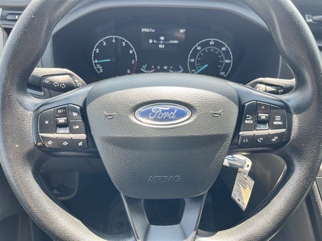 Used 2024 Ford Transit 350 XLT RWD image 20
