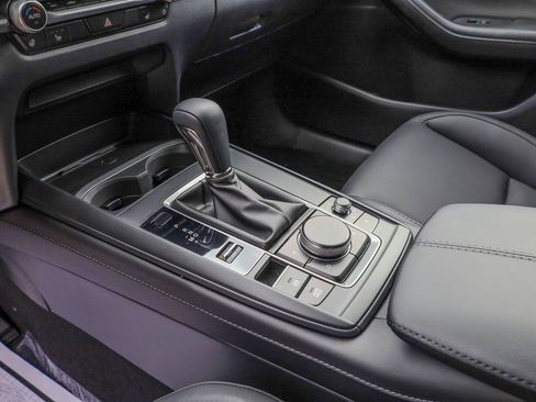 New 2026 MAZDA CX-30 AWD 2.5 S w/ Premium Package image 30