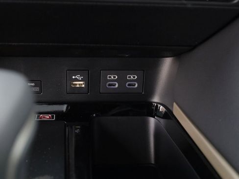 New 2026 Toyota Camry XSE image 11