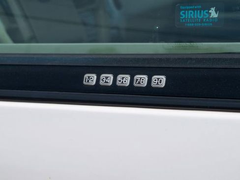 Used 2011 Ford Expedition EL Limited image 9