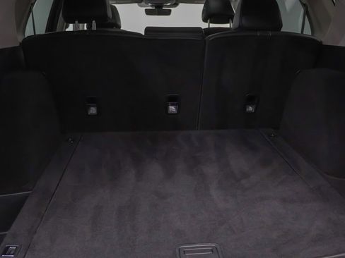 Used 2020 Acura RDX w/ Technology Package image 13