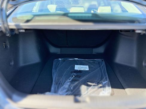 New 2026 Honda Accord SE image 20