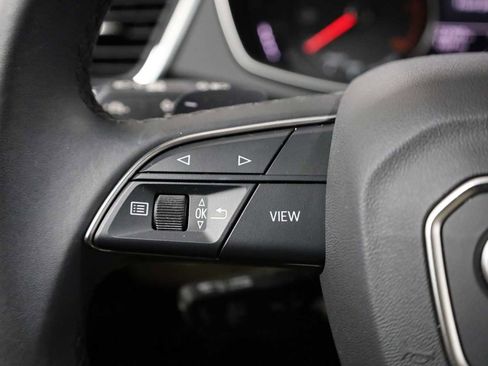 Used 2024 Audi Q5 2.0T Premium image 24