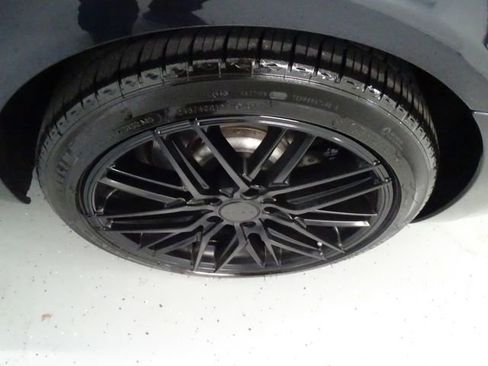 Used 2017 BMW 640i Gran Coupe xDrive AWD/4WD image 27