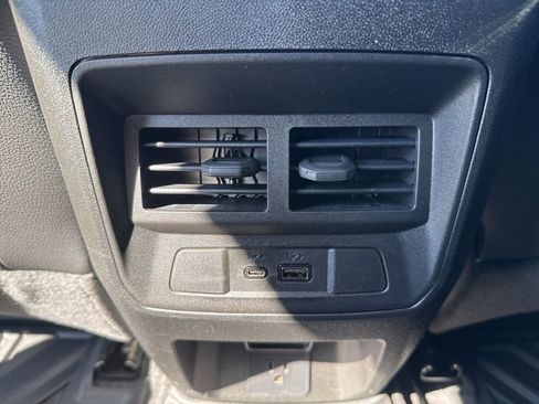 New 2026 GMC Canyon Denali image 48