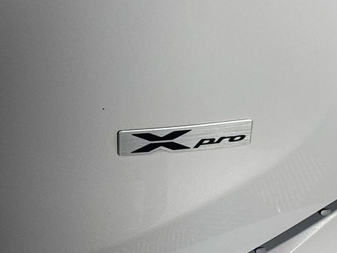 Certified 2024 Kia Telluride SX Prestige X-Pro image 26