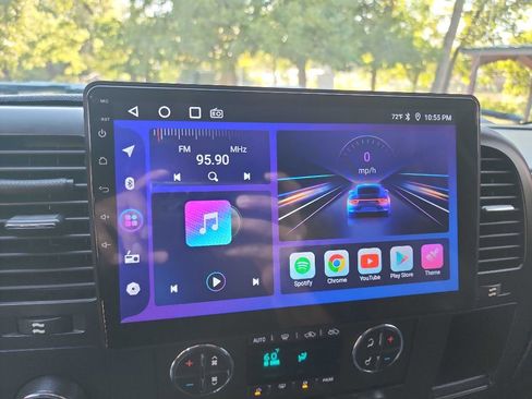 Used 2007 Chevrolet Silverado 1500 LT w/ 1LT Convenience Package image 21