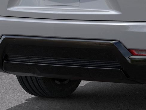 New 2026 Cadillac Escalade IQL Sport 1 image 15