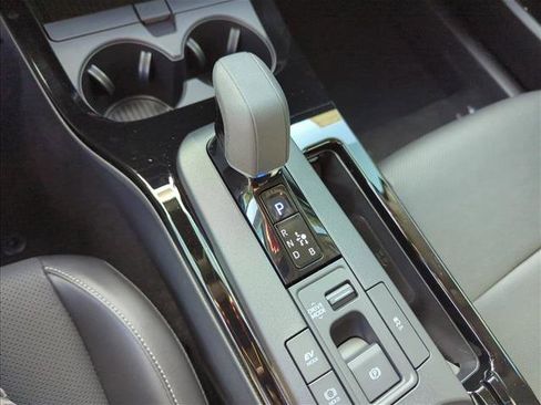 New 2026 Toyota Prius image 23