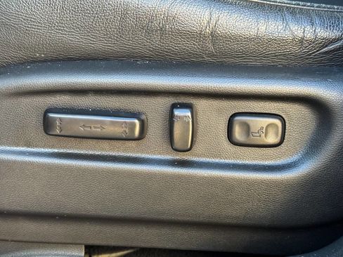 Used 2019 Honda Passport Touring image 23