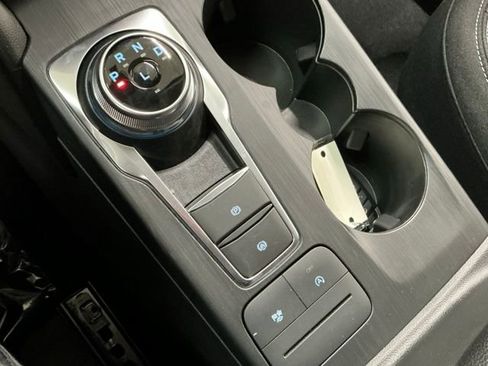 New 2026 Ford Escape Active w/ Cold Weather Package image 21