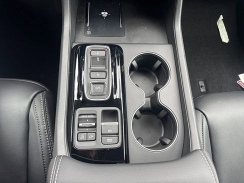 New 2026 Honda Pilot EX-L image 22