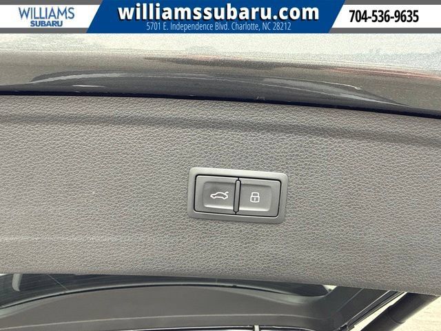 Used 2024 Audi Q5 2.0T Premium Plus w/ Premium Plus Package AWD/4WD image 26
