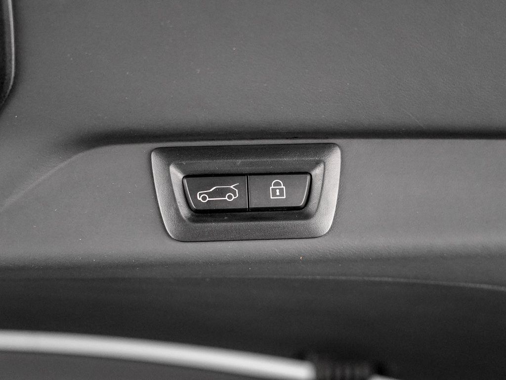 Used 2019 Rolls-Royce Cullinan AWD/4WD image 40