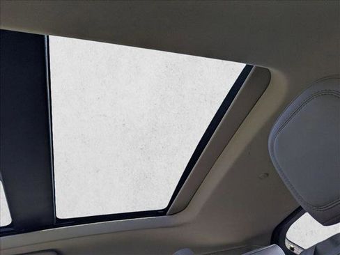 Used 2020 Lincoln Corsair Reserve image 20