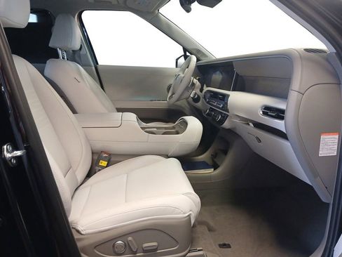 New 2026 Hyundai Palisade Limited FWD image 15