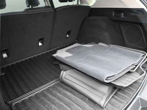 Used 2023 Acura RDX AWD w/ Technology Package image 14