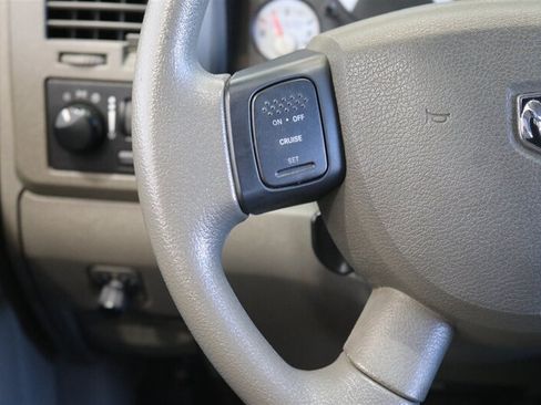 Used 2008 Dodge Ram 3500 Truck ST AWD/4WD image 86