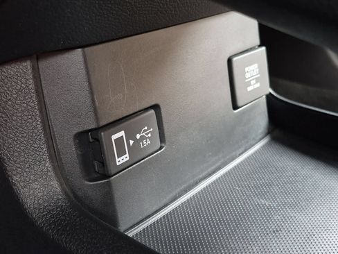 Used 2017 Honda Civic Sport Touring image 33