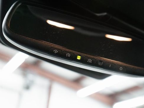 Used 2024 Nissan Z Performance w/ Floor Mat Package image 39