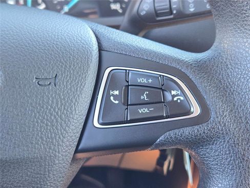 Used 2021 Ford EcoSport S image 32