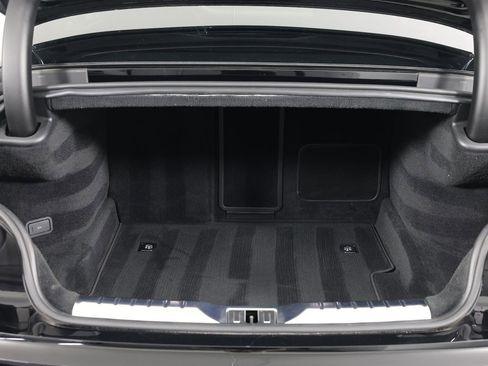 Used 2021 Bentley Continental GT AWD/4WD image 30
