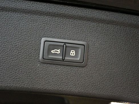 Used 2019 Audi Q5 Prestige AWD/4WD image 85