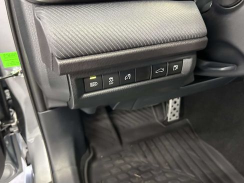 Used 2026 Toyota Camry SE FWD image 18