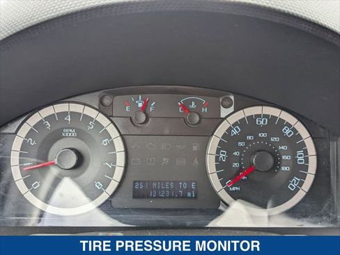 Used 2012 Ford Escape XLT FWD image 16