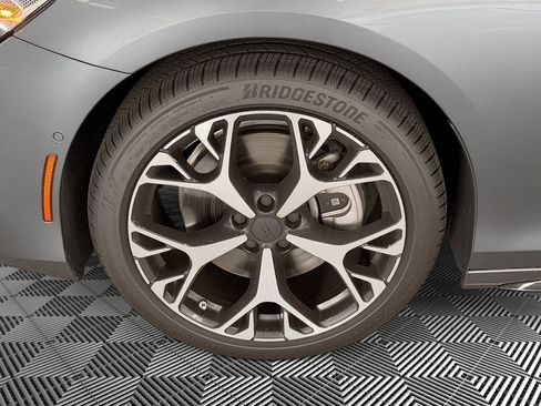 New 2026 Audi A6 Premium Plus AWD/4WD image 12