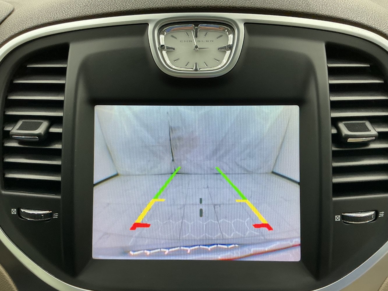 Used 2011 Chrysler 300 C AWD/4WD image 35