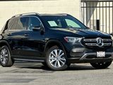Used 2020 Mercedes-Benz GLE 350 image 2