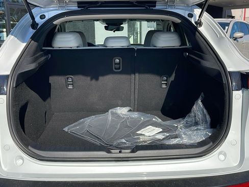 New 2026 MAZDA CX-30 AWD 2.5 S image 31