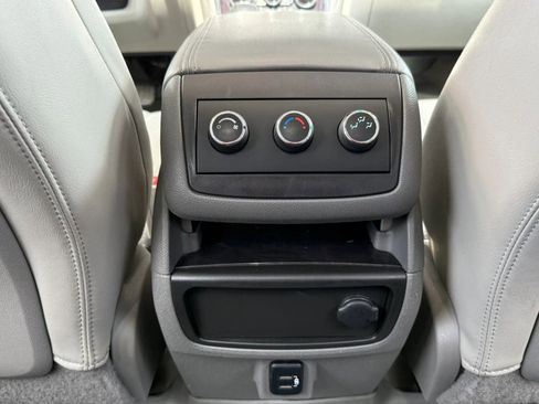 Used 2016 Buick Enclave Leather image 49