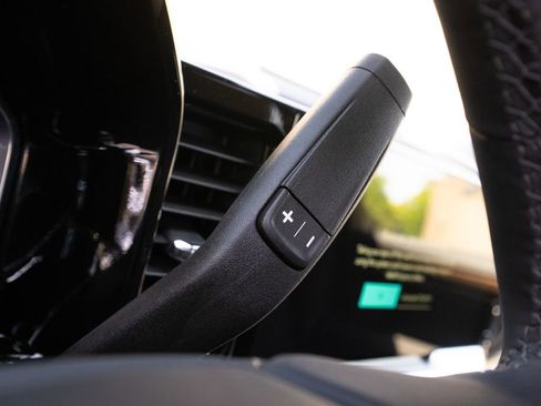 New 2025 Chevrolet Silverado 1500 LT image 28