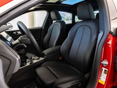 Certified 2023 BMW 228i Gran Coupe w/ Premium Package 2 image 18