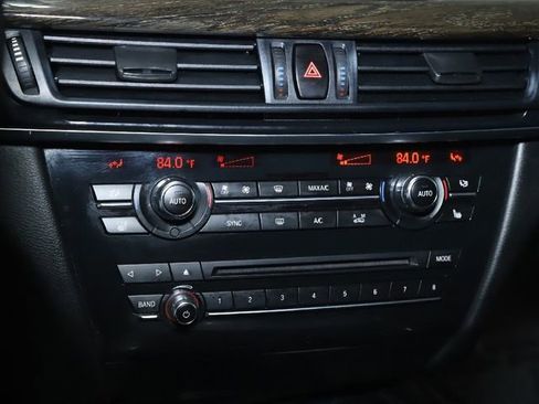 Used 2016 BMW X5 xDrive35i image 30