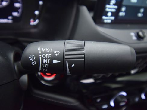 Used 2023 Honda Accord Sport image 39