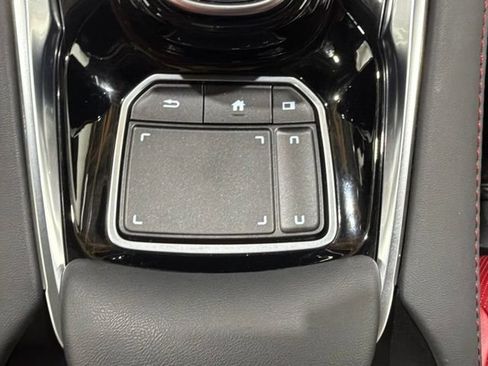 Certified 2024 Acura RDX A-Spec AWD/4WD image 40