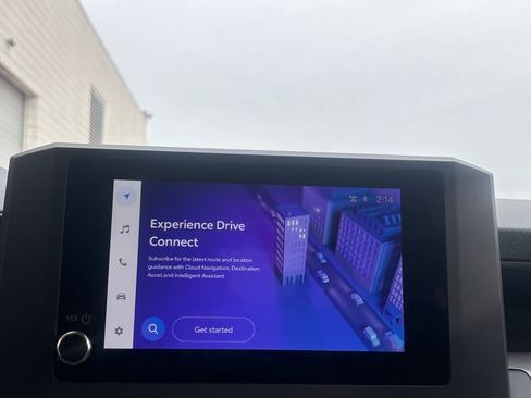 New 2026 Toyota Tacoma SR5 image 11