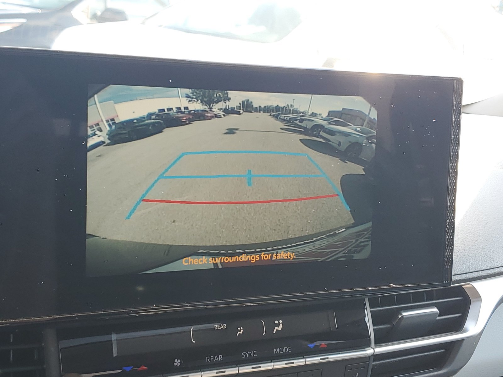 Certified 2025 Toyota Sienna XLE w/ XLE Plus Package AWD/4WD image 26