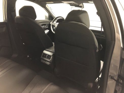 New 2026 Honda Accord Sport image 11