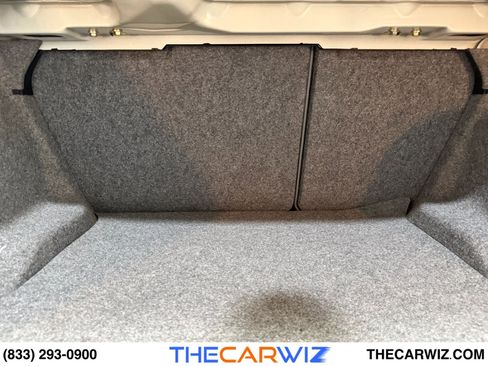 Used 2003 BMW M3 Coupe 2D image 84