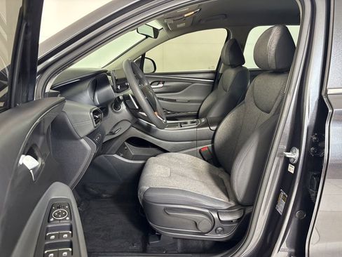 Used 2023 Hyundai Santa Fe SE image 14