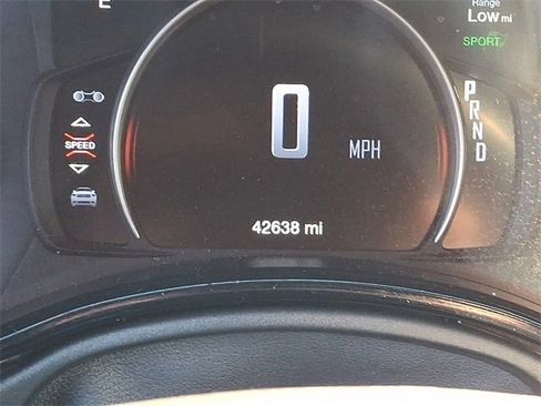 Used 2022 Dodge Durango R/T image 20