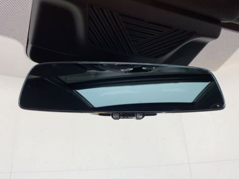 Used 2026 BMW X1 xDrive28i w/ Convenience Package image 16