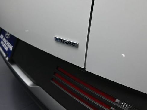 New 2026 Hyundai Ioniq 5 SEL AWD/4WD image 21