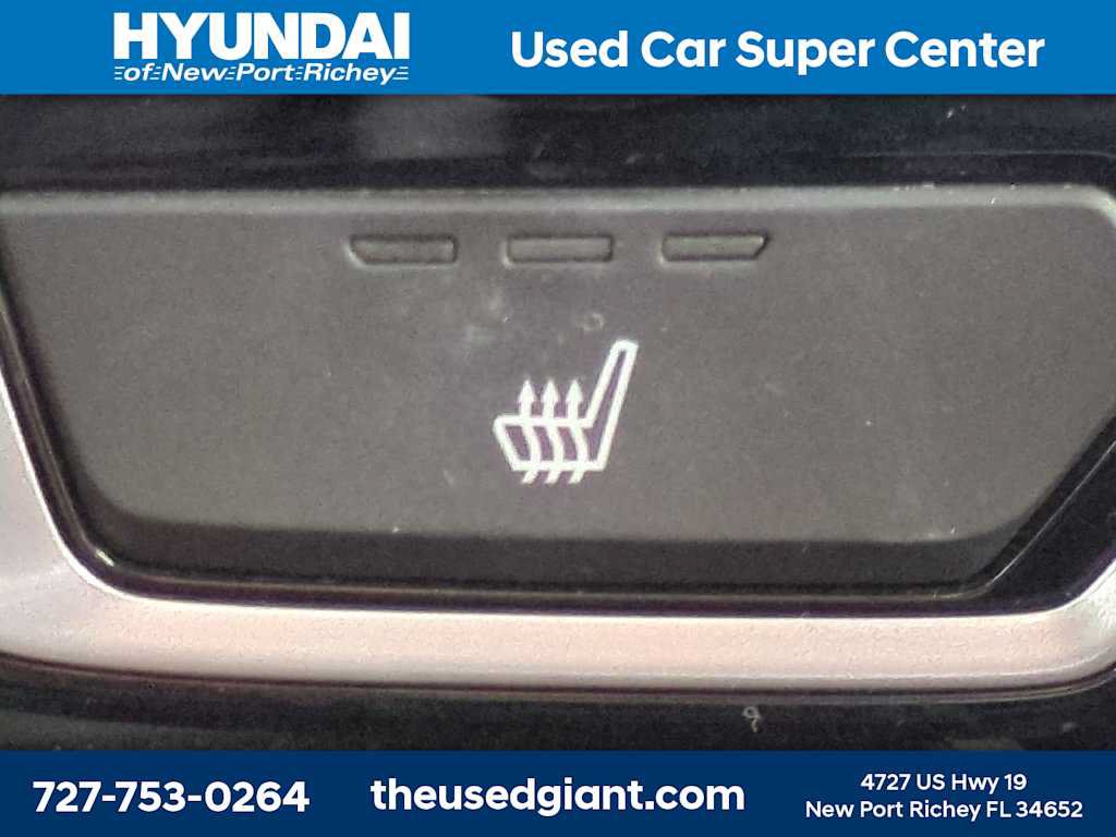 Used 2019 Honda CR-V EX-L image 26
